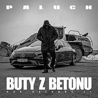 Paluch, D3W – Buty z betonu