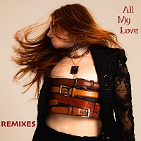 Vella – All My Love [Remixes]