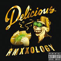 RMXXOLOGY [Deluxe Edition]