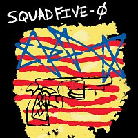 Squad Five*o – Squad Five-O