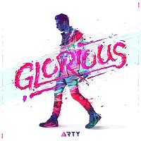 Arty, Blondfire – Glorious