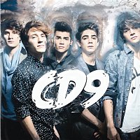 CD9 – CD9