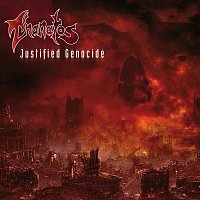 Thanatos – Justified Genocide (Re-Issue + Bonus)