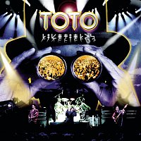 Toto – Livefields