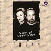 Ramli Sarip, Khadijah Ibrahim & Jay Jay – Ihsan