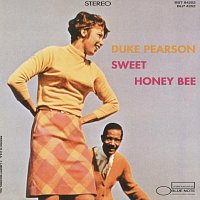 Duke Pearson – Sweet Honey Bee