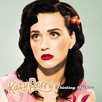 Katy Perry – Thinking Of You