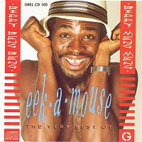 The Very Best Of Eek-A-Mouse