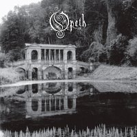 Opeth – Morningrise