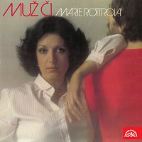 Lásko, voníš deštěm (She's Gone) (Hi-Res) – Jaromír Nohavica a Marie  Rottrová – Supraphonline.cz