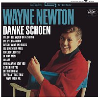 Wayne Newton – Danke Schoen