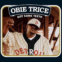 Obie Trice – Got Some Teeth