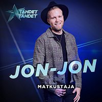 Jon-Jon – Matkustaja [Tahdet, tahdet kausi 5]