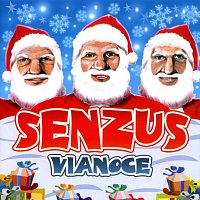 Senzus – Senzus Vianoce