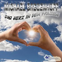 Michael Bregenhoff – Das Herz in den Wolken