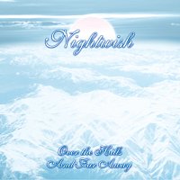 Nightwish – Over The Hills And Far Away