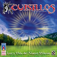 Banda Cuisillos – Luz y Vida del Nuevo Milenio