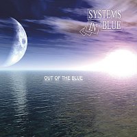 Systems In Blue – Out Of The Blue