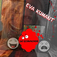 Eva Kumant – De Schnacher