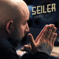 Seiler – Lights Down