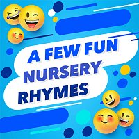 Různí interpreti – A Few Fun Nursery Rhymes