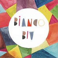 Alberto Bianco – Blu [Reggae Version]