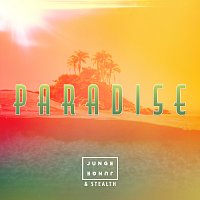 Junge Junge, Stealth – Paradise