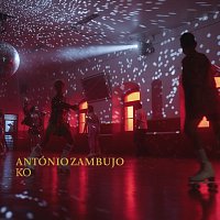 António Zambujo – KO