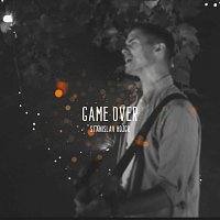 Stanislav Hojgr – Game Over MP3