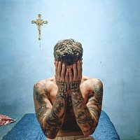 BLANCO – DESNUDA