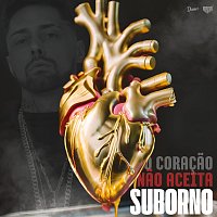 Dom R, Ibrahits – Coracao Nao Aceita Suborno