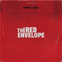 ???? (Wake Up Call) [From ????????????]