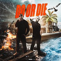 VLOSPA, Sadam, Dof Twogee – Do Or Die