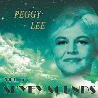 Peggy Lee – Skyey Sounds Vol. 5