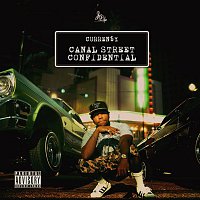 Curren$y – Canal Street Confidential (Deluxe)