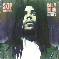 Skip Marley – Calm Down [Acoustic]