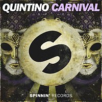 Quintino – Carnival