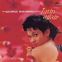 The George Shearing Quintet – Latin Affair [The George Shearing Quintet]