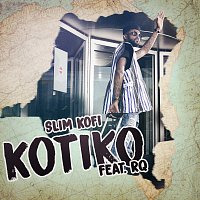 Slim Kofi, RQ – Kotiko