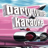 Party Tyme Karaoke – Party Tyme Karaoke - Oldies 5