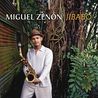 Miguel Zenón – Jíbaro