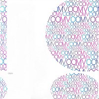 Voom Voom – Remixes Part 2