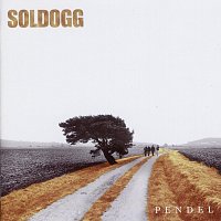 Soldogg – Pendel