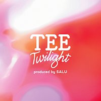 TEE – Twilight