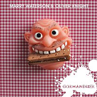 Marry Waterson & Oliver Knight – Gormandizer