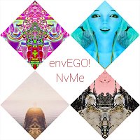NvMe – envEGO!