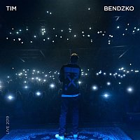 Tim Bendzko – Live 2019