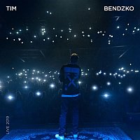 Tim Bendzko – Live 2019
