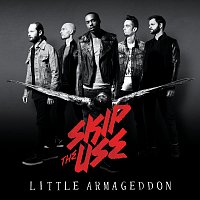 Little Armageddon [Deluxe]