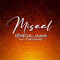 Misaal, Yoro Ndiaye – Sénégal Jamm
